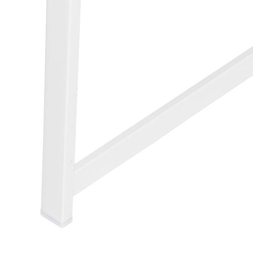 Have møbler MUEBLE JARDÍN Aluminium