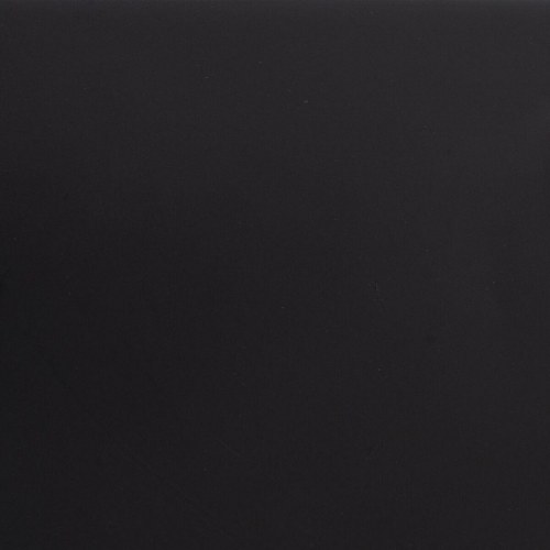 Hylder 65 x 25 x 110 cm Sort Metal
