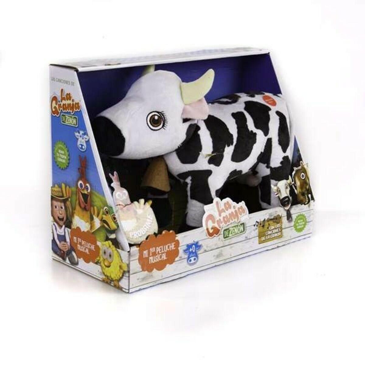 Bamse Med Lyd Bandai 80003