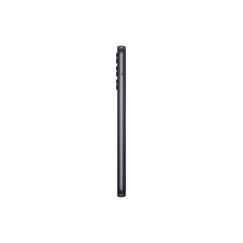 Smartphone Samsung A14 6,6" 4 GB RAM 64 GB Sort