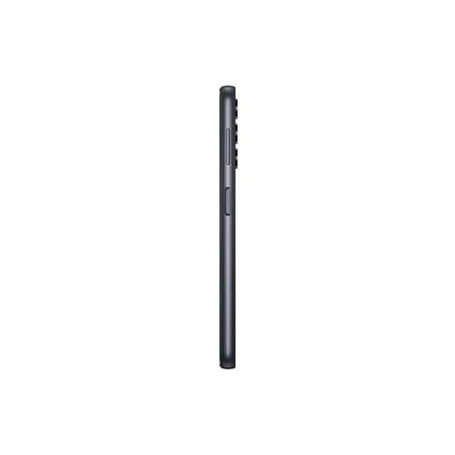 Smartphone Samsung A14 6,6" 4 GB RAM 64 GB Sort