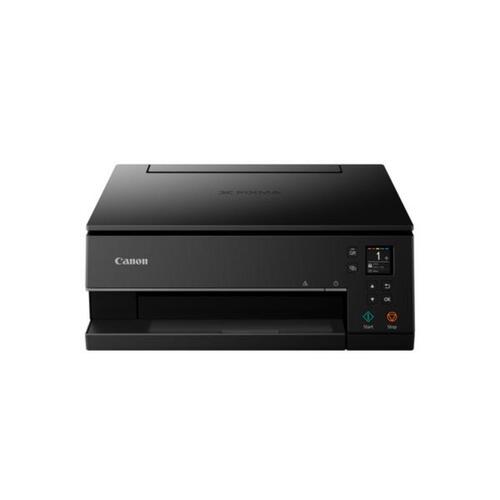 Multifunktionsprinter Canon TS6350a