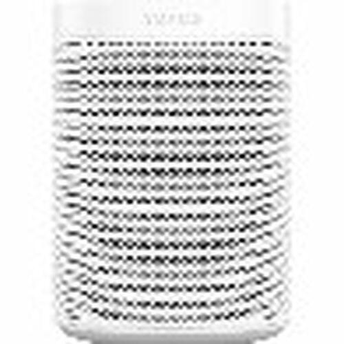 Transportabel højttaler Sonos SL ALL IN ONE Hvid
