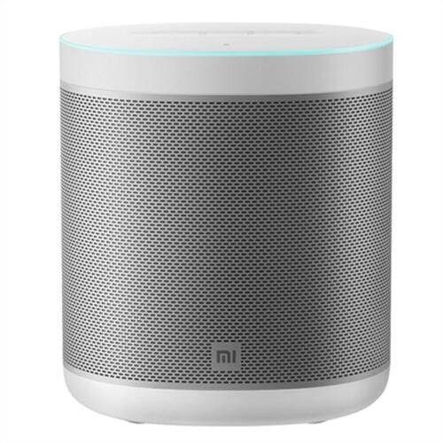 Transportabel højttaler Xiaomi MI SMART SPEAKER 12W