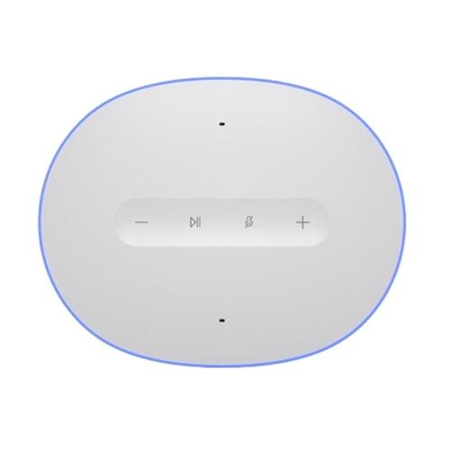 Transportabel højttaler Xiaomi MI SMART SPEAKER 12W