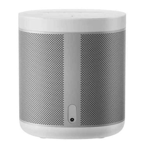 Transportabel højttaler Xiaomi MI SMART SPEAKER 12W