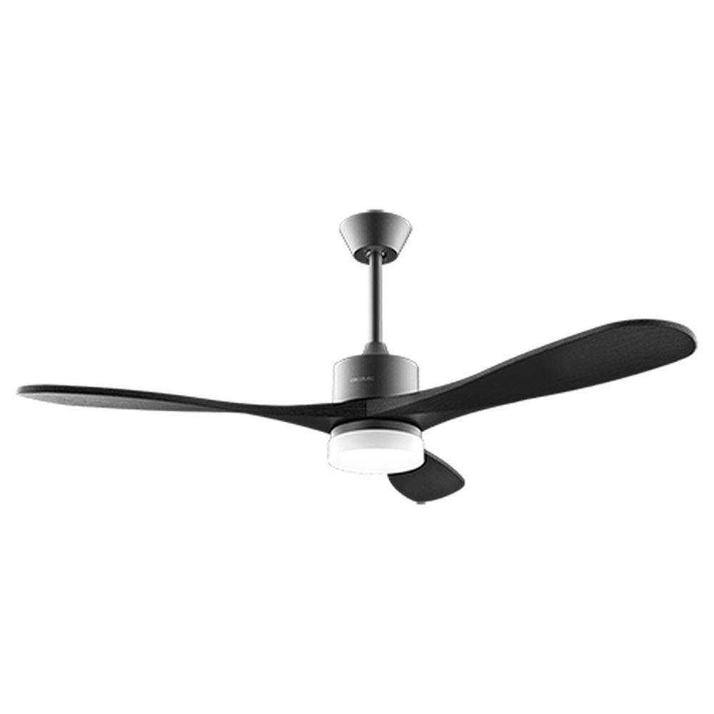 Loftsventilator Energysilence Aero 5290 Stone Pro