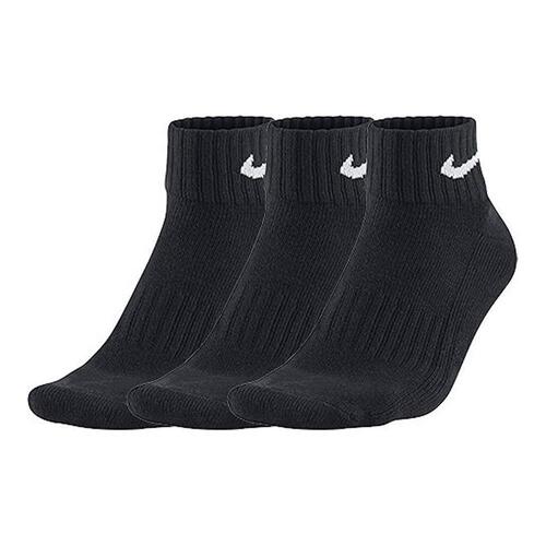 Sokker Nike SX4926 001 42-46
