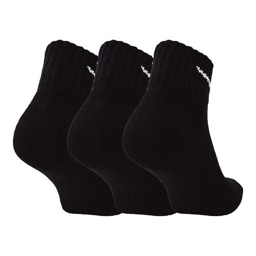 Sokker Nike SX4926 001 42-46