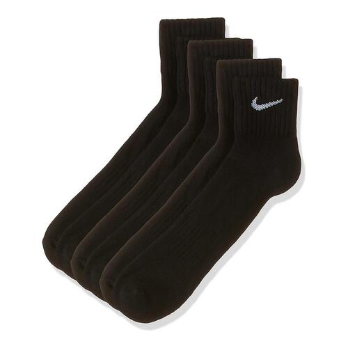 Sokker Nike SX4926 001 34-38