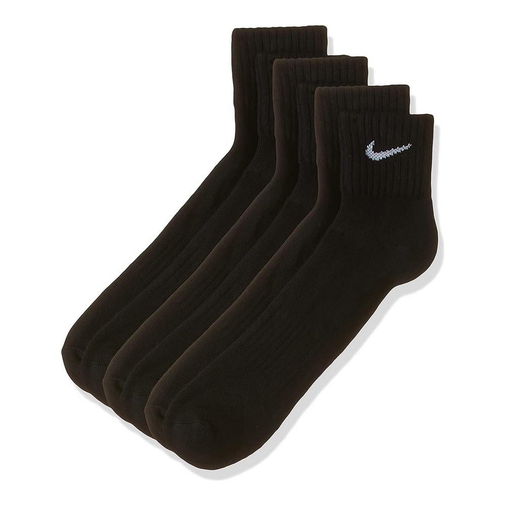 Sokker Nike SX4926 001 34-38