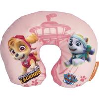 Rejsepude The Paw Patrol