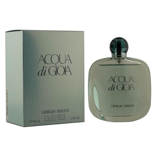 Dameparfume Acqua Di Gioia Armani EDP EDP 50 ml