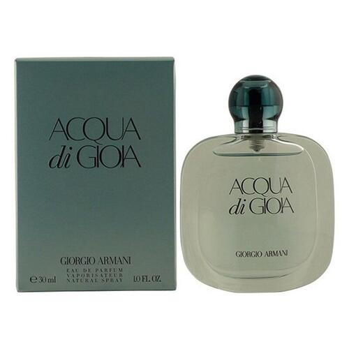 Dameparfume Acqua Di Gioia Armani EDP EDP 50 ml