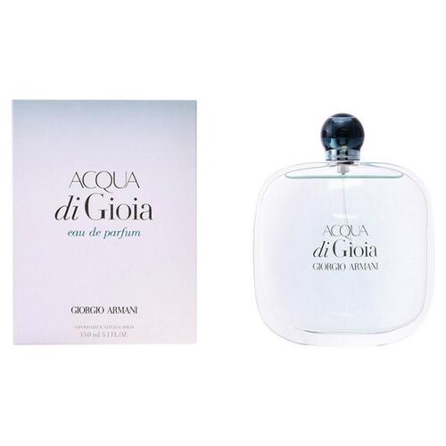 Dameparfume Acqua Di Gioia Armani EDP EDP 50 ml