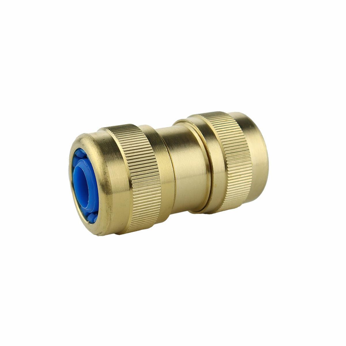 Aqua Control reparationskobling til haveslange 19 mm
