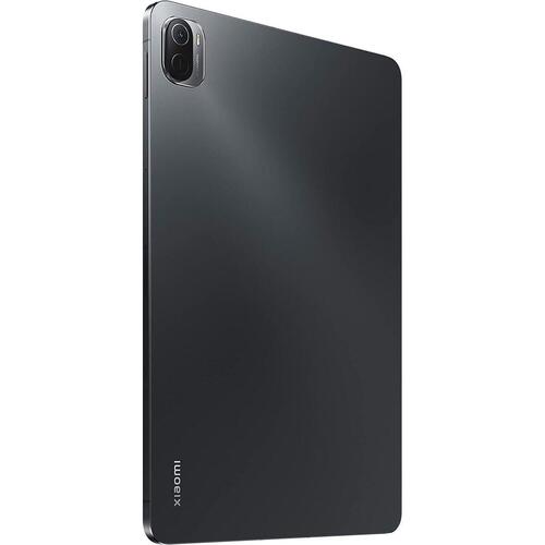 Tablet Xiaomi Pad 5 Grå 256 GB Wi-Fi 11" 6 GB RAM