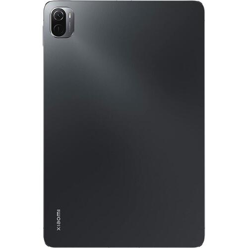 Tablet Xiaomi Pad 5 Grå 256 GB Wi-Fi 11" 6 GB RAM