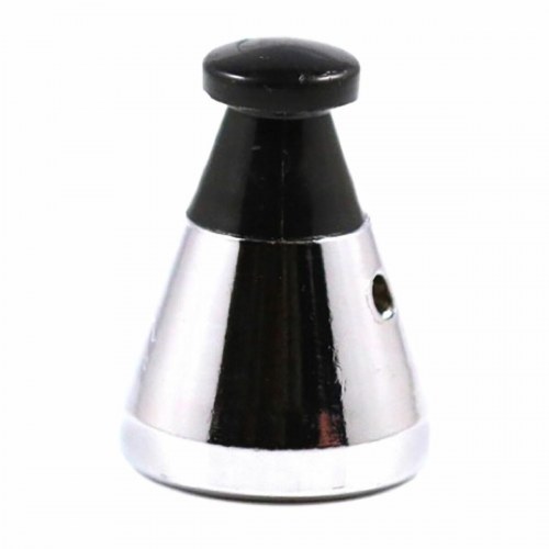 Potventil til trykkoger Bergner bg-9432 - kompatibel med San Ignacio Córdoba