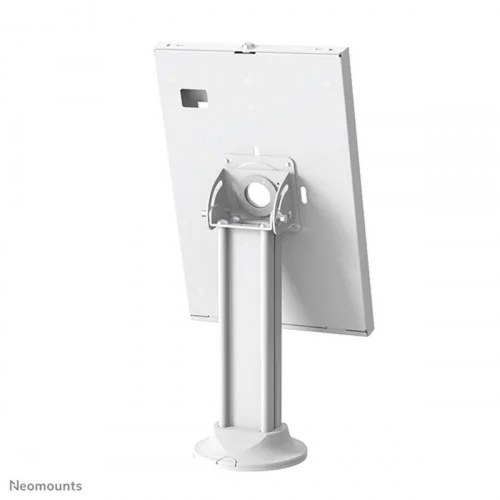 Tablet holder Neomounts DS15-640WH1 - hvid bordmodel 11"