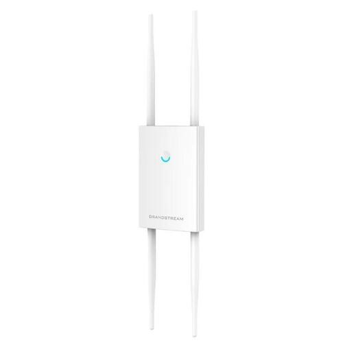Adgangspunkt Grandstream GWN7630LR Hvid IP66