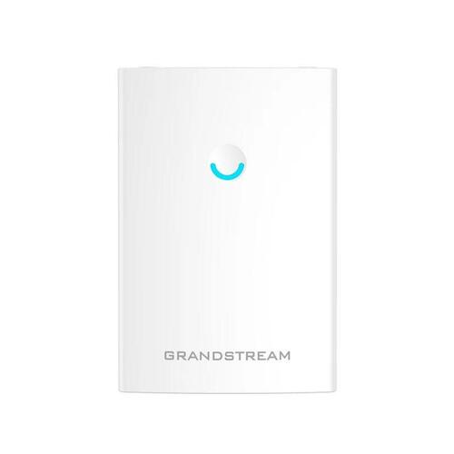 Adgangspunkt Grandstream GWN7630LR Hvid IP66