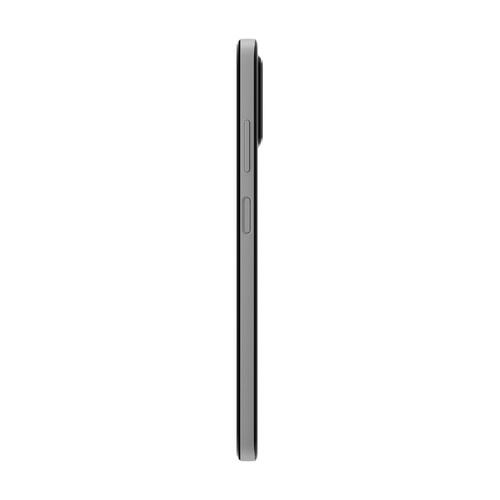 Smartphone Nokia G22 Grå 6,52" Multifarvet 4 GB RAM Unisoc 64 GB