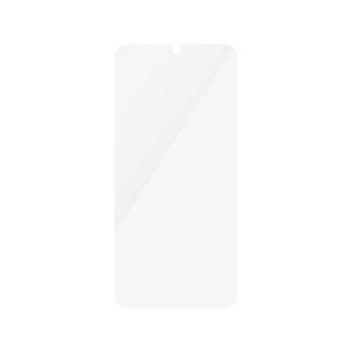 Skærmbeskyttelse Panzer Glass til Samsung Galaxy S23 - Gennemsigtig