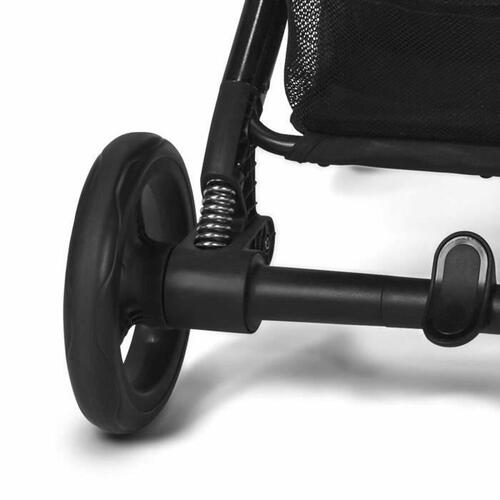 Klapvogn til baby Cybex Buggy Beezy Rød