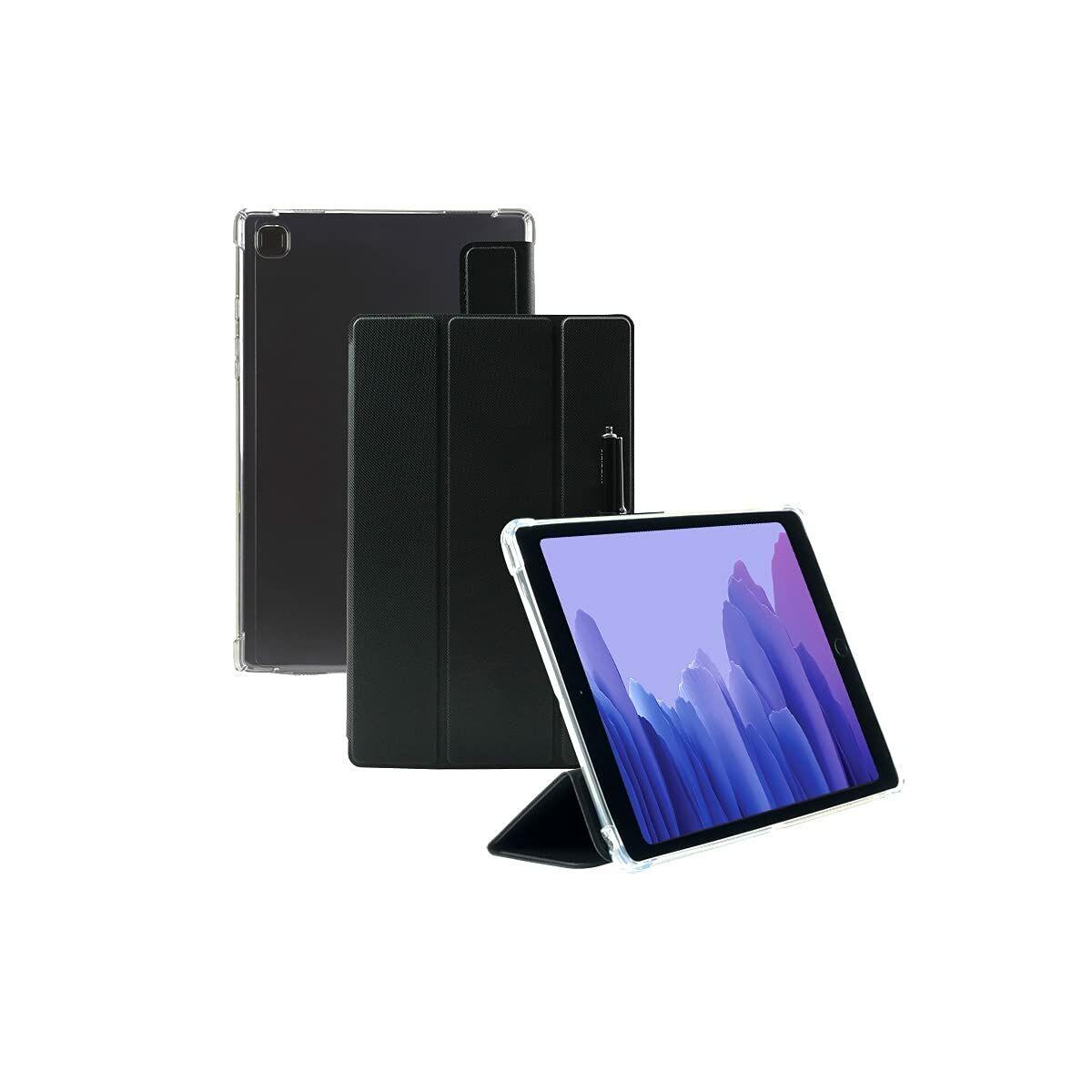Laptop Case Mobilis 060005 10 4  " Sort