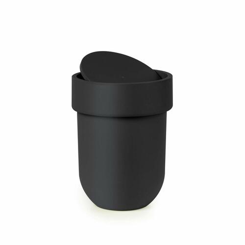 Skraldespand Umbra Touc 30 x 14 cm (OUTLET C)