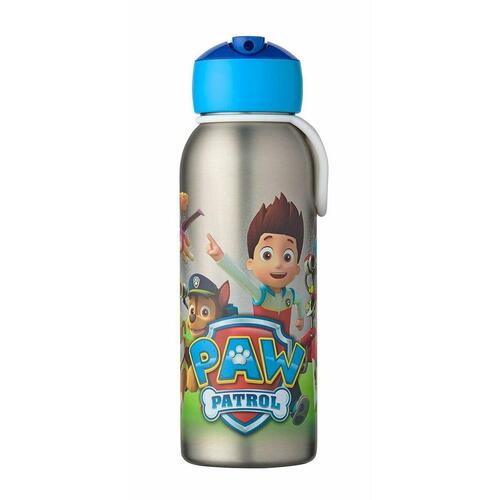 Vandflaske Mepal The Paw Patrol (OUTLET A)