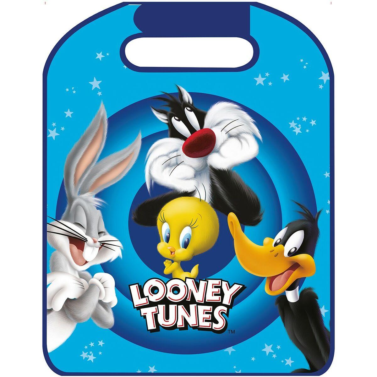 Looney Tunes sædebetræk CZ10982 - bilsædeovertræk