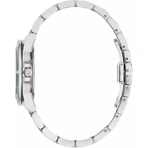 Herreur Bulova Marine Star 96P237 - armbåndsur til mænd