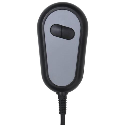 Lineær aktuator DC 28 V