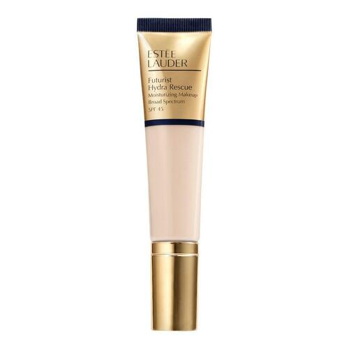Cremet Make Up Foundation Futurist Hydra Rescue Estee Lauder 887167466739 (30 ml) (35 ml)
