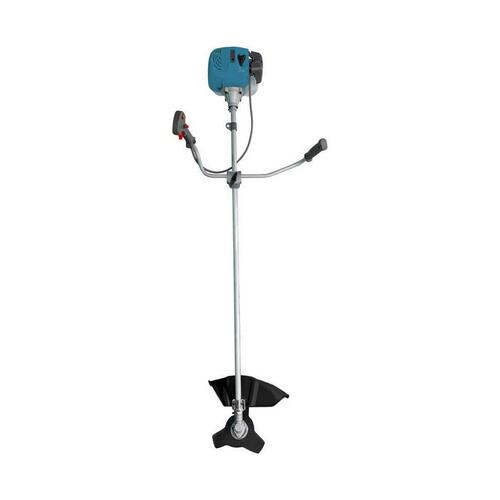 Multifunktionel buskrydder Koma Tools 08338 Benzin 1,45 Kw 51,7 cc