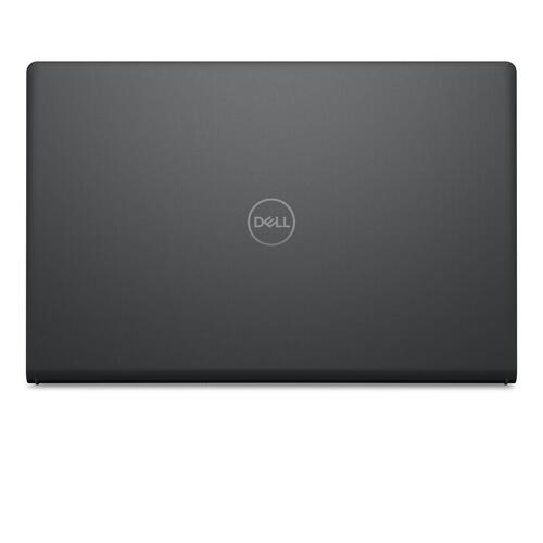 Bærbar Dell 3520 15,6" Intel Core I7-1255U 16 GB RAM 512 GB SSD Spansk qwerty