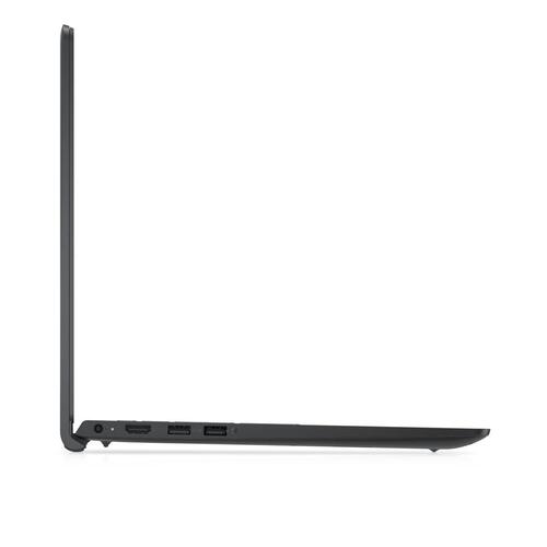 Bærbar Dell 3520 15,6" Intel Core I7-1255U 16 GB RAM 512 GB SSD Spansk qwerty