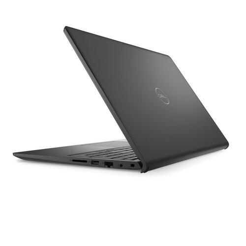 Bærbar Dell 3520 15,6" Intel Core I7-1255U 16 GB RAM 512 GB SSD Spansk qwerty