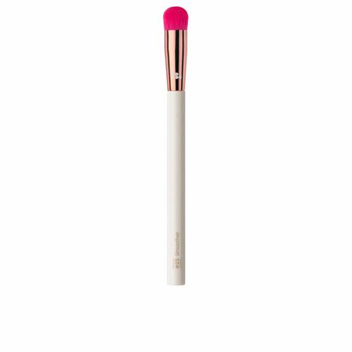 Makeup børste Urban Beauty United Kitty Saint Fluff (1 enheder)