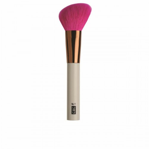 Makeup børste Urban Beauty United Berry Blush - 1 enhed