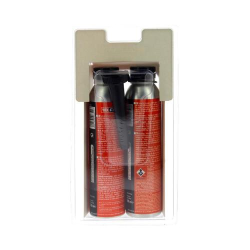 Diesel teknisk kontrol kit Facom 006020
