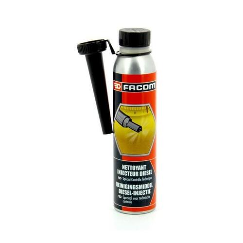 Diesel teknisk kontrol kit Facom 006020