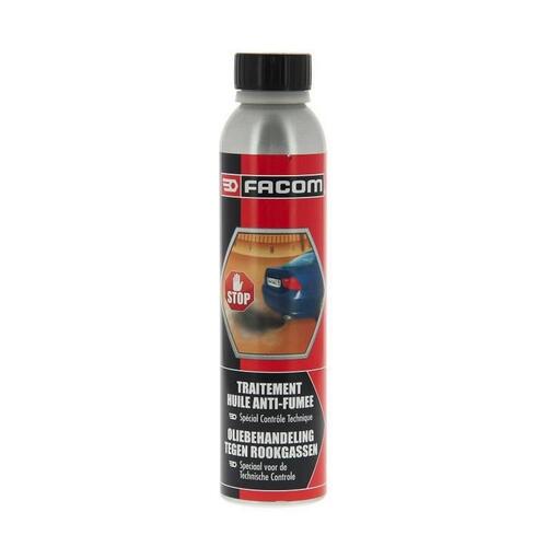Diesel teknisk kontrol kit Facom 006020