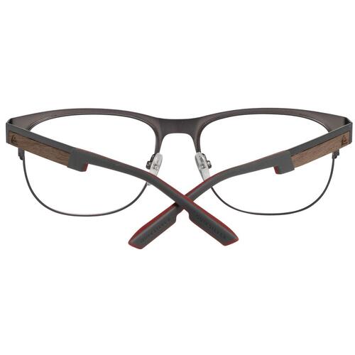 QuikSilver brillestel EQYEG03071 53BGUN - herre