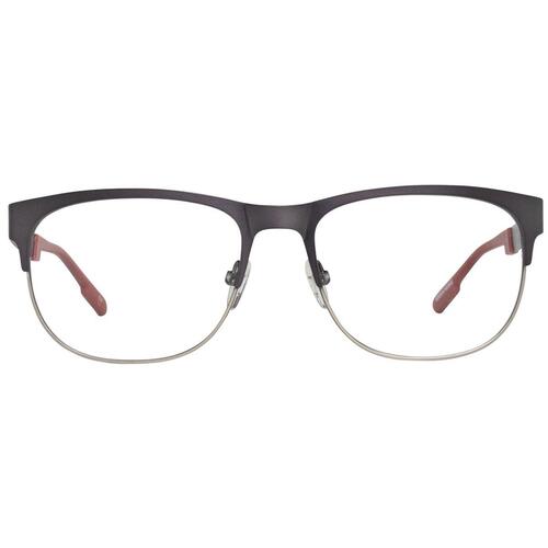 QuikSilver brillestel EQYEG03071 53BGUN - herre
