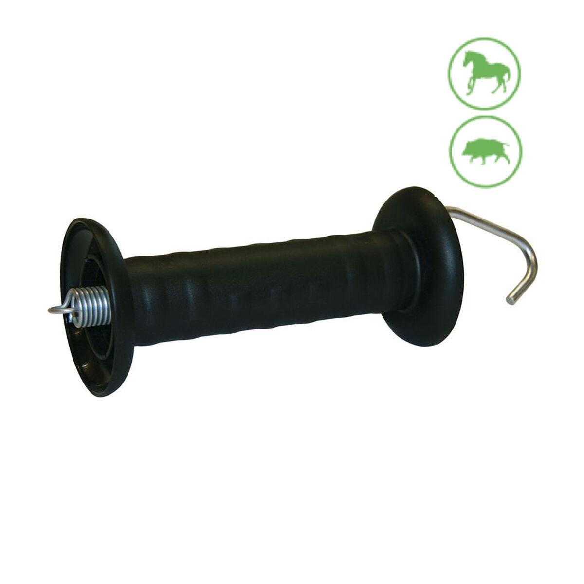 Pastormatic dfv-30 hegn - entrédør/ledhåndtag, 5 enheder