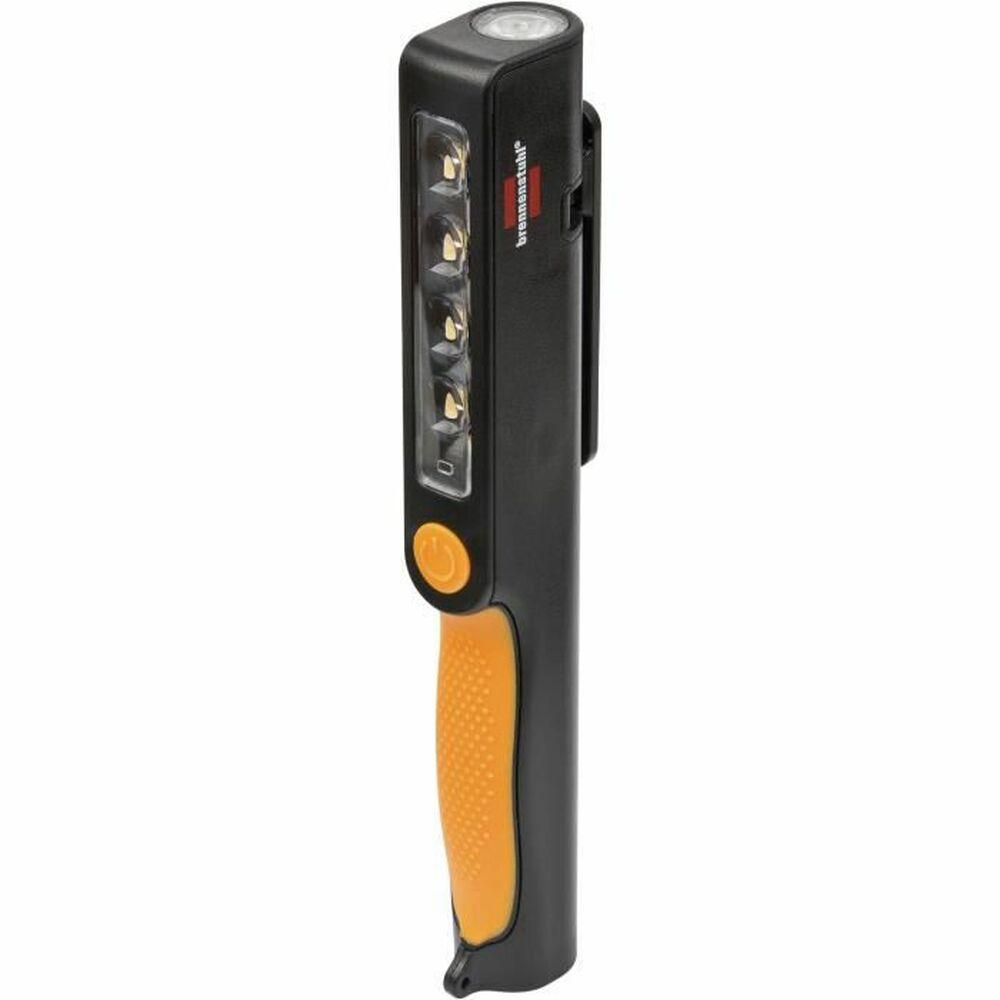 Lygte LED Brennenstuhl