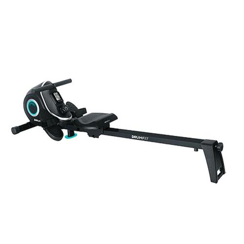 Roningmaskine Drumfit Rower 7000 Regatta